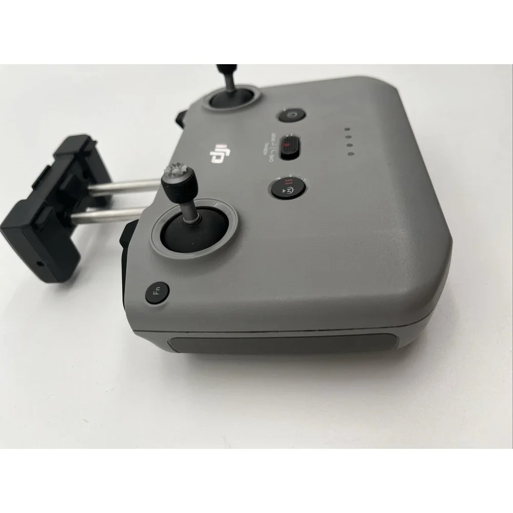 Tested‎ DJI C5 RC231 Remote Control drone controller for Mavic, Air, Mini